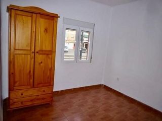 Piso en alquiler en Pajaritos - Plaza de Toros en Granada