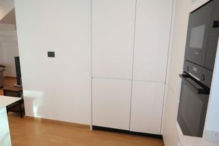 Dúplex en alquiler en Os Mallos - San Cristóbal en Coruña (A)