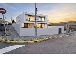 Terreno en venta en Roca del Vallès, la