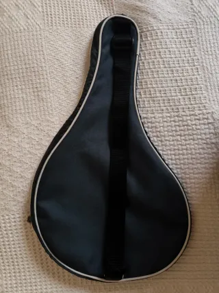 Funda pala pádel Artengo