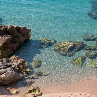 Local comercial en venta en Calella