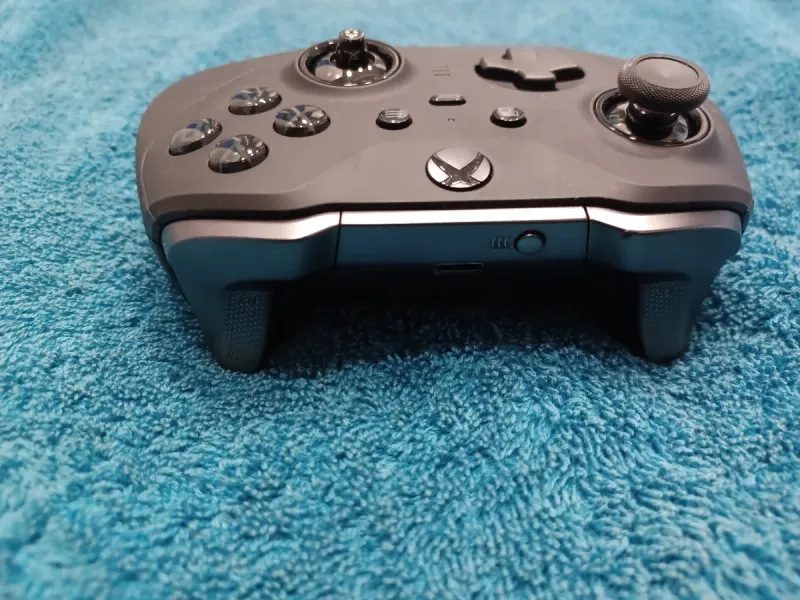 Mando Xbox Elite Serie 2 afbeelding 3