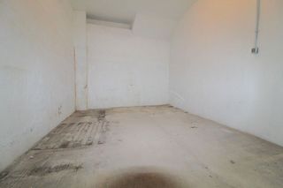 Garaje en venta en Centro en Torrevieja