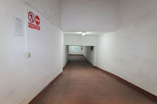 Garaje en venta en Centro en Torrevieja