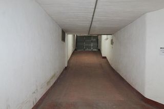 Garaje en venta en Centro en Torrevieja