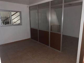 Nave industrial en venta en Villena