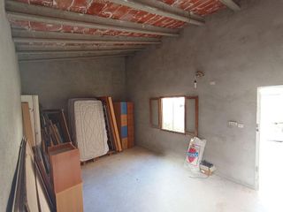 Local comercial en venta en Puerto Lumbreras