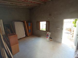 Local comercial en venta en Puerto Lumbreras