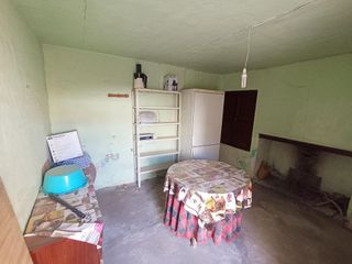 Local comercial en venta en Puerto Lumbreras