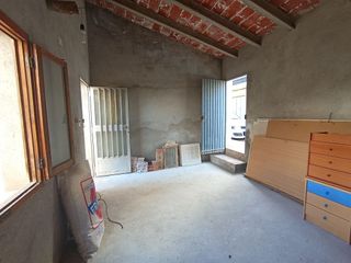 Local comercial en venta en Puerto Lumbreras