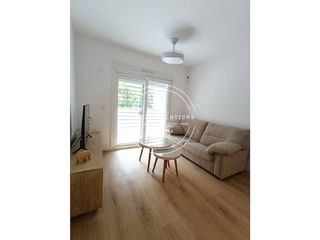 Piso en alquiler en Tarifa