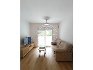 Piso en alquiler en Tarifa