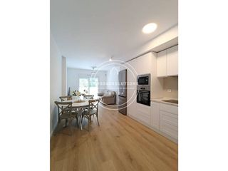 Piso en alquiler en Tarifa