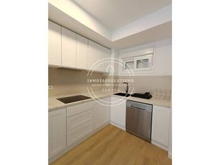 Piso en alquiler en Tarifa