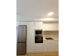 Piso en alquiler en Tarifa