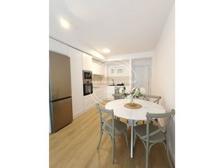 Piso en alquiler en Tarifa