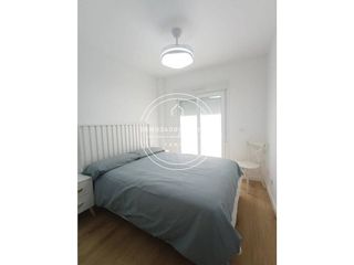 Piso en alquiler en Tarifa