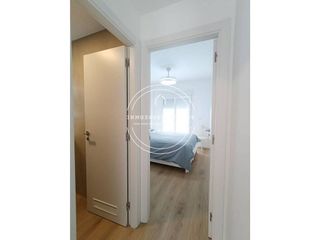 Piso en alquiler en Tarifa