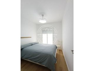 Piso en alquiler en Tarifa