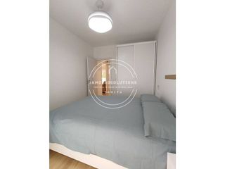 Piso en alquiler en Tarifa