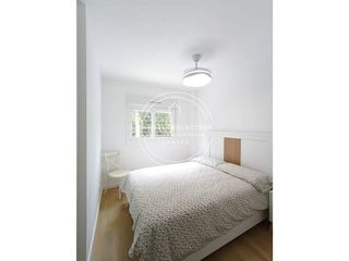 Piso en alquiler en Tarifa