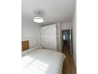 Piso en alquiler en Tarifa