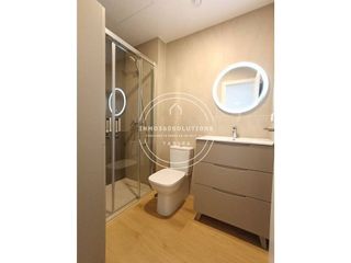 Piso en alquiler en Tarifa