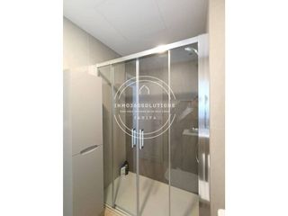 Piso en alquiler en Tarifa