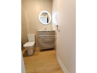 Piso en alquiler en Tarifa