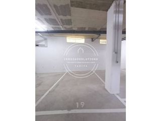 Piso en alquiler en Tarifa