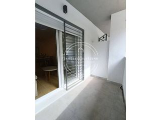 Piso en alquiler en Tarifa