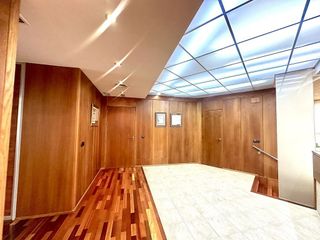 Oficina en alquiler en Playa Bajadilla - Puertos en Marbella