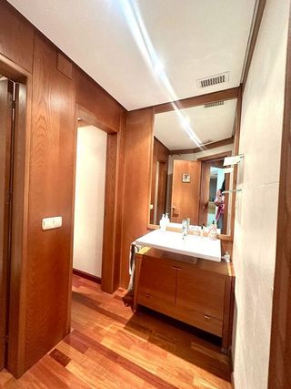 Oficina en alquiler en Playa Bajadilla - Puertos en Marbella