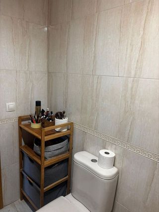 Piso en alquiler en Pizarrales en Salamanca