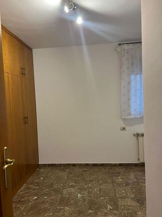 Piso en alquiler en Zona Piscinas en Burriana