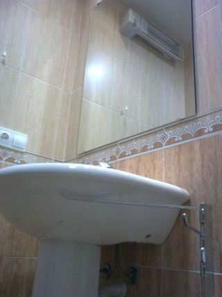 Estudio en alquiler en Larache en Ciudad Real