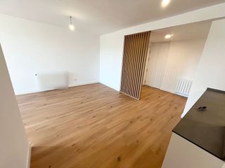 Piso en alquiler en Norte en Alcobendas