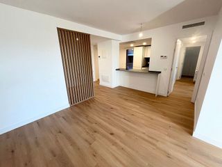 Piso en alquiler en Norte en Alcobendas