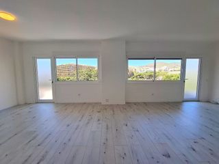 Piso en alquiler en La Salle - Cuatro Torres en Santa Cruz de Tenerife