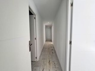 Piso en alquiler en La Salle - Cuatro Torres en Santa Cruz de Tenerife