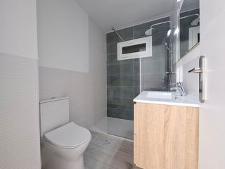 Piso en alquiler en La Salle - Cuatro Torres en Santa Cruz de Tenerife