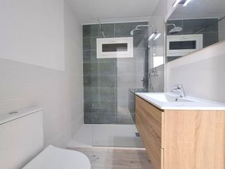 Piso en alquiler en La Salle - Cuatro Torres en Santa Cruz de Tenerife