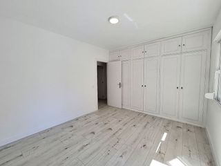 Piso en alquiler en La Salle - Cuatro Torres en Santa Cruz de Tenerife