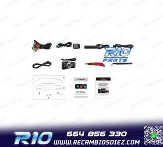 RADIO GPS ANDROID 14 BMW E90 E91 E92 E93 08-12 SIN PANTALLA