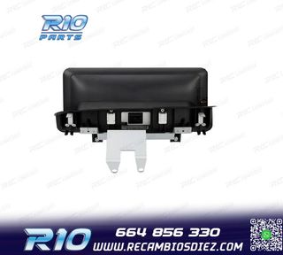 RADIO GPS ANDROID 14 BMW E90 E91 E92 E93 08-12 SIN PANTALLA