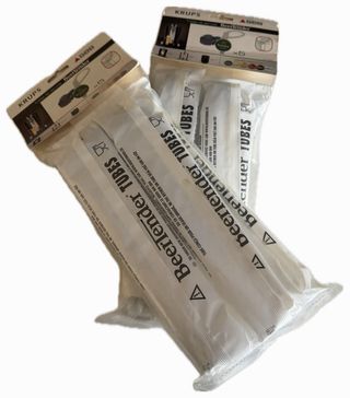 Grifo HEINEKEN + 10 Tubos Krups Beertender