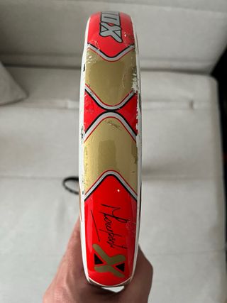 Pala Nox ML 10 Pro Cup