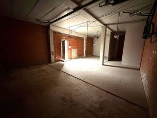 Local comercial en venta en Laguna de Duero