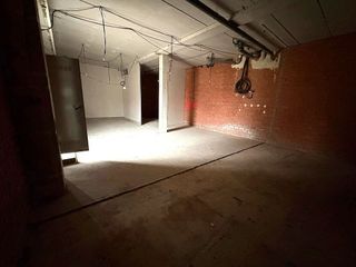 Local comercial en venta en Laguna de Duero