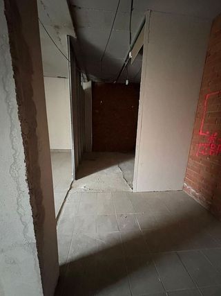 Local comercial en venta en Laguna de Duero